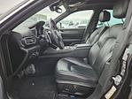 Used 2019 Maserati Levante S for sale #J260073A - photo 8