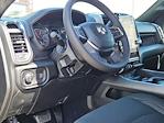 New 2026 Ram 2500 Lone Star Crew Cab 4WD Pickup for sale #J260075 - photo 10