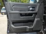 New 2026 Ram 2500 Lone Star Crew Cab 4WD Pickup for sale #J260075 - photo 11
