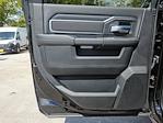 New 2026 Ram 2500 Lone Star Crew Cab 4WD Pickup for sale #J260075 - photo 14