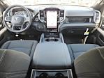 New 2026 Ram 2500 Lone Star Crew Cab 4WD Pickup for sale #J260075 - photo 15