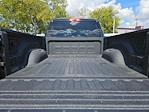 New 2026 Ram 2500 Lone Star Crew Cab 4WD Pickup for sale #J260075 - photo 19