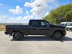 New 2026 Ram 2500 Lone Star Crew Cab 4WD Pickup for sale #J260075 - photo 3