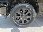 New 2026 Ram 2500 Lone Star Crew Cab 4WD Pickup for sale #J260075 - photo 20