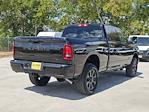 New 2026 Ram 2500 Lone Star Crew Cab 4WD Pickup for sale #J260075 - photo 2
