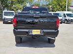 New 2026 Ram 2500 Lone Star Crew Cab 4WD Pickup for sale #J260075 - photo 4