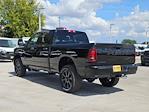 New 2026 Ram 2500 Lone Star Crew Cab 4WD Pickup for sale #J260075 - photo 5