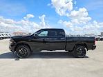 New 2026 Ram 2500 Lone Star Crew Cab 4WD Pickup for sale #J260075 - photo 6