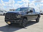 New 2026 Ram 2500 Lone Star Crew Cab 4WD Pickup for sale #J260075 - photo 7
