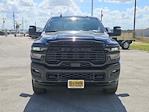 New 2026 Ram 2500 Lone Star Crew Cab 4WD Pickup for sale #J260075 - photo 8