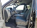 New 2026 Ram 2500 Lone Star Crew Cab 4WD Pickup for sale #J260075 - photo 9