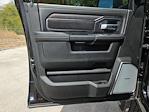 New 2026 Ram 2500 Laramie Crew Cab 4WD Pickup for sale #J260076 - photo 11