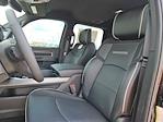 New 2026 Ram 2500 Laramie Crew Cab 4WD Pickup for sale #J260076 - photo 12