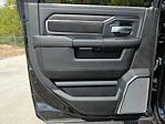New 2026 Ram 2500 Laramie Crew Cab 4WD Pickup for sale #J260076 - photo 14