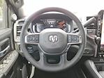 New 2026 Ram 2500 Laramie Crew Cab 4WD Pickup for sale #J260076 - photo 18
