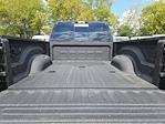 New 2026 Ram 2500 Laramie Crew Cab 4WD Pickup for sale #J260076 - photo 19