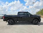 New 2026 Ram 2500 Laramie Crew Cab 4WD Pickup for sale #J260076 - photo 3