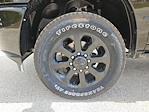 New 2026 Ram 2500 Laramie Crew Cab 4WD Pickup for sale #J260076 - photo 20