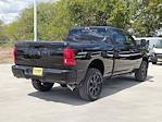 New 2026 Ram 2500 Laramie Crew Cab 4WD Pickup for sale #J260076 - photo 2