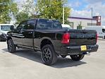 New 2026 Ram 2500 Laramie Crew Cab 4WD Pickup for sale #J260076 - photo 5