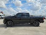 New 2026 Ram 2500 Laramie Crew Cab 4WD Pickup for sale #J260076 - photo 6