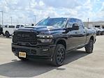 New 2026 Ram 2500 Laramie Crew Cab 4WD Pickup for sale #J260076 - photo 7