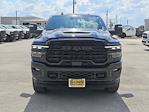 New 2026 Ram 2500 Laramie Crew Cab 4WD Pickup for sale #J260076 - photo 8