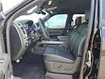 New 2026 Ram 2500 Laramie Crew Cab 4WD Pickup for sale #J260076 - photo 9