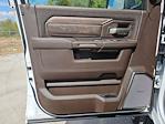 2026 Ram 2500 Mega Cab 4WD Pickup for sale #J260077 - photo 11