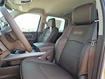 2026 Ram 2500 Mega Cab 4WD Pickup for sale #J260077 - photo 12
