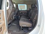 2026 Ram 2500 Mega Cab 4WD Pickup for sale #J260077 - photo 13