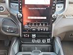 2026 Ram 2500 Mega Cab 4WD Pickup for sale #J260077 - photo 17