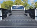 2026 Ram 2500 Mega Cab 4WD Pickup for sale #J260077 - photo 19