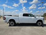 2026 Ram 2500 Mega Cab 4WD Pickup for sale #J260077 - photo 3