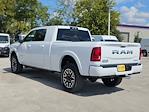 2026 Ram 2500 Mega Cab 4WD Pickup for sale #J260077 - photo 5