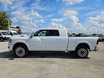 2026 Ram 2500 Mega Cab 4WD Pickup for sale #J260077 - photo 6