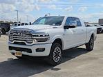 2026 Ram 2500 Mega Cab 4WD Pickup for sale #J260077 - photo 7