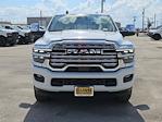 2026 Ram 2500 Mega Cab 4WD Pickup for sale #J260077 - photo 8