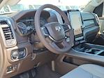 New 2026 Ram 1500 Laramie Crew Cab 4WD Pickup for sale #J260078 - photo 10