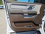 New 2026 Ram 1500 Laramie Crew Cab 4WD Pickup for sale #J260078 - photo 11