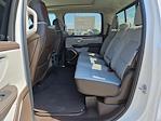 New 2026 Ram 1500 Laramie Crew Cab 4WD Pickup for sale #J260078 - photo 13