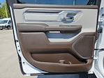 New 2026 Ram 1500 Laramie Crew Cab 4WD Pickup for sale #J260078 - photo 14