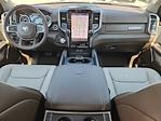 New 2026 Ram 1500 Laramie Crew Cab 4WD Pickup for sale #J260078 - photo 15