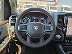 New 2026 Ram 1500 Laramie Crew Cab 4WD Pickup for sale #J260078 - photo 18