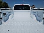 New 2026 Ram 1500 Laramie Crew Cab 4WD Pickup for sale #J260078 - photo 19