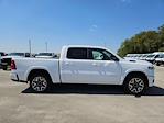New 2026 Ram 1500 Laramie Crew Cab 4WD Pickup for sale #J260078 - photo 3