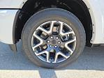 New 2026 Ram 1500 Laramie Crew Cab 4WD Pickup for sale #J260078 - photo 20