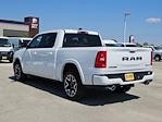 New 2026 Ram 1500 Laramie Crew Cab 4WD Pickup for sale #J260078 - photo 5