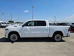 New 2026 Ram 1500 Laramie Crew Cab 4WD Pickup for sale #J260078 - photo 6