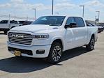 New 2026 Ram 1500 Laramie Crew Cab 4WD Pickup for sale #J260078 - photo 7
